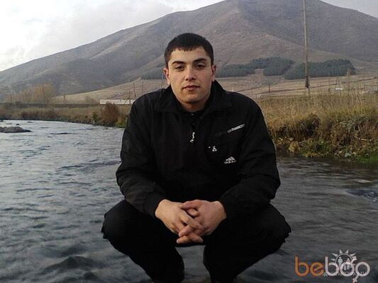  ,   Azat 20, 35 ,   