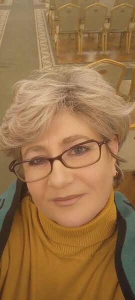  ,   , 59 ,   ,   
