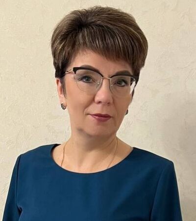  ,   , 56 ,   ,   , c 