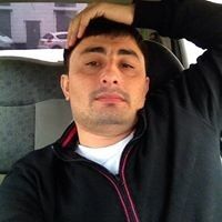  ,   , 39 ,   