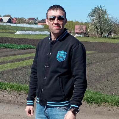  ,   Andrey, 36 ,   ,   