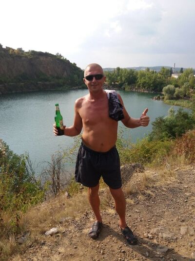  ,   , 51 ,   