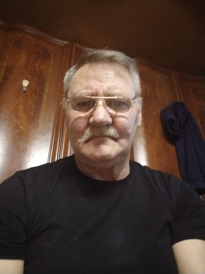  ,   , 65 ,     , c 