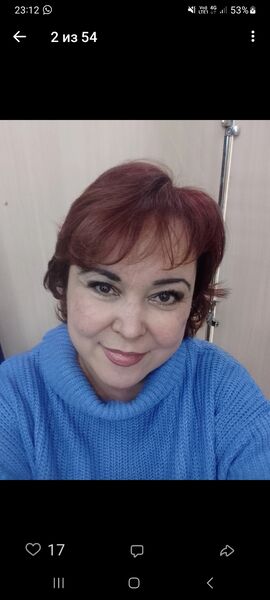  ,   , 46 ,   ,   
