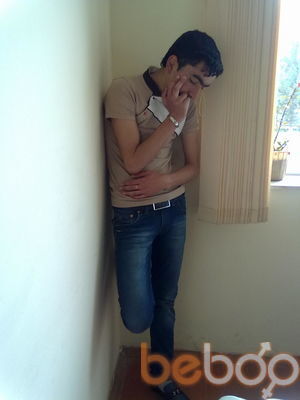  ,   Elmar, 30 ,   