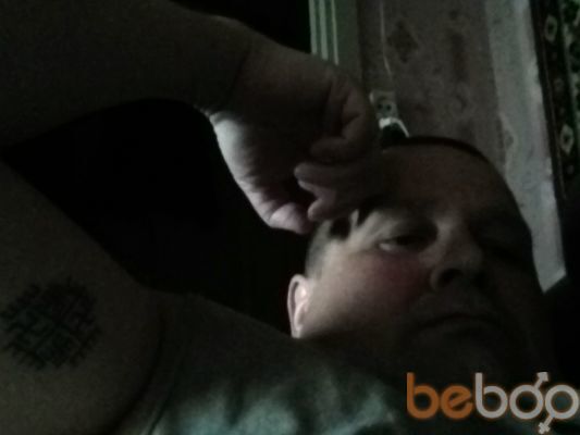 ���������� ������, ���� ������� Well108, 62 ����, ������������ ��� ������