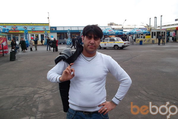  -,   Ali m, 36 ,   ,   , c 