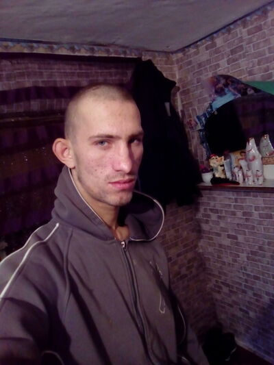  ,   , 25 ,   ,   , c 