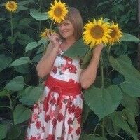   ,   , 49 ,   