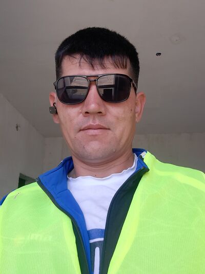 ,   , 41 ,   ,   