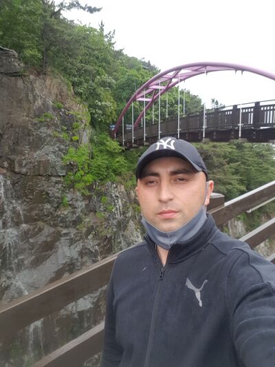  Taegu,   , 39 ,   ,   , c , 