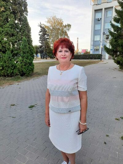  ,   , 62 ,   ,   