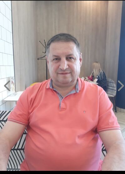  ,   , 57 ,   ,   , c , 