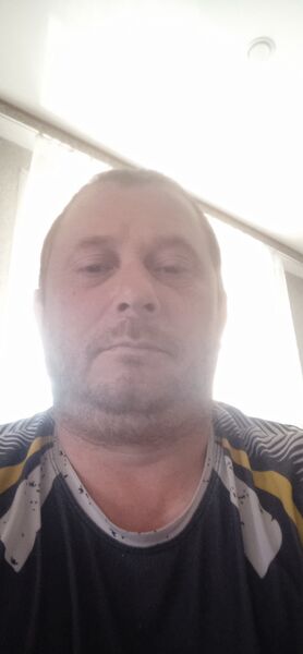  deleted,   , 38 ,   ,   