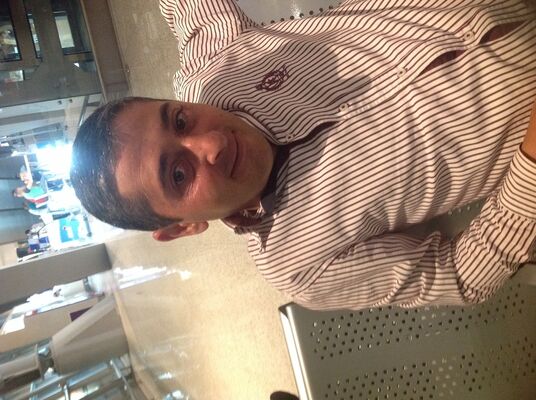  ,   Armen, 51 ,     , c 