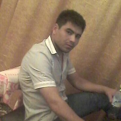  ,   , 38 ,   