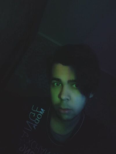  ,   , 23 ,   ,   , c 