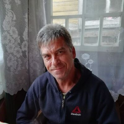 -,   , 60 ,   ,   , c 