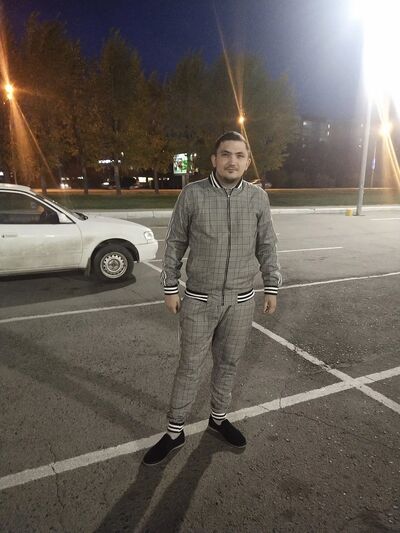 ,   Anton, 35 ,     , c 