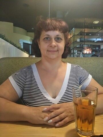  ,   , 53 ,   ,   , c 