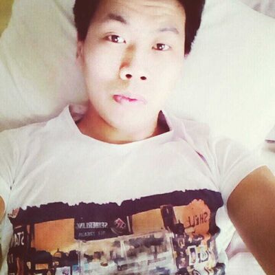  ,   SeryogaKim, 32 ,   ,   , c 