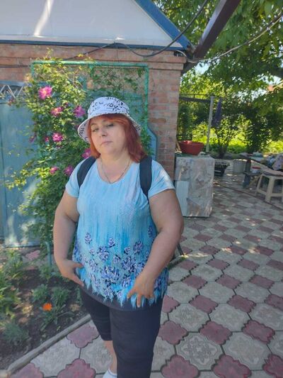  ,   , 49 ,   ,   , 