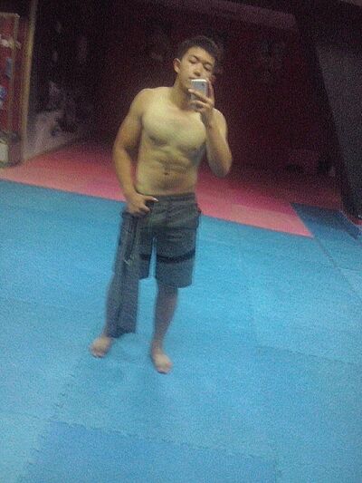 ,   , 25 ,   ,   , c 