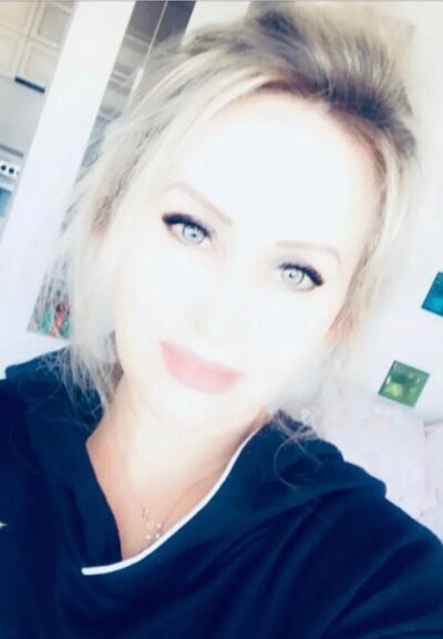  ,   Natalya, 54 ,     