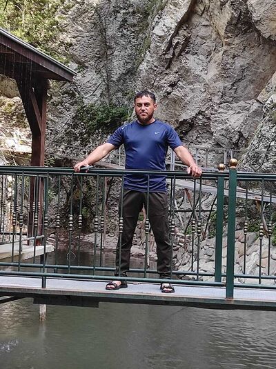  ,   , 41 ,   ,   