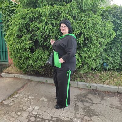  ,   , 55 ,   