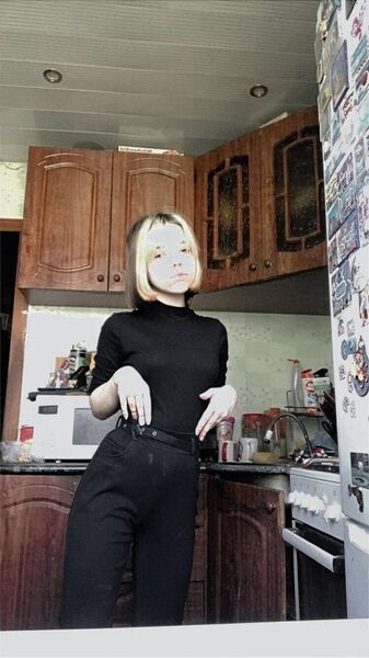  ,   , 21 ,   ,   