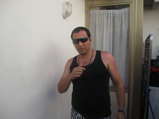  ,   Luka, 43 ,   ,   , c 