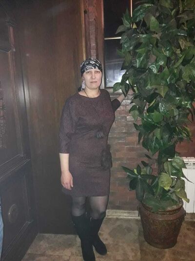  ,   , 46 ,   , c 