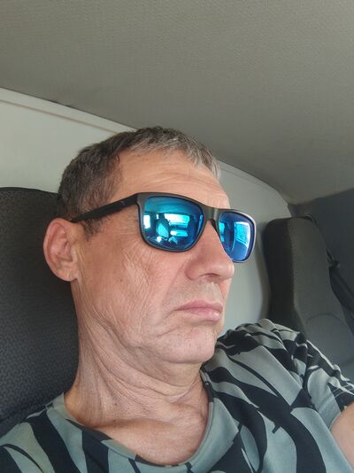  ,   Yury, 59 ,   ,   