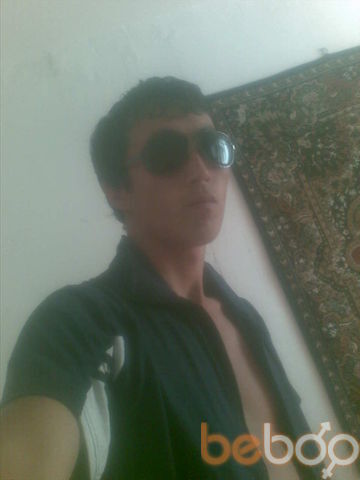  ,   Almac, 35 ,   ,   , c 