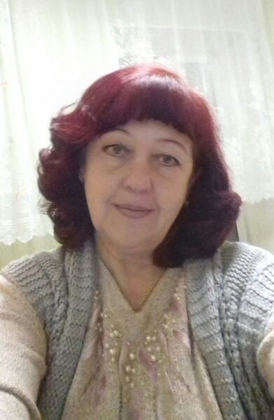  ,   , 60 ,   ,   , c 