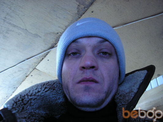  --,   Jonson, 50 ,  