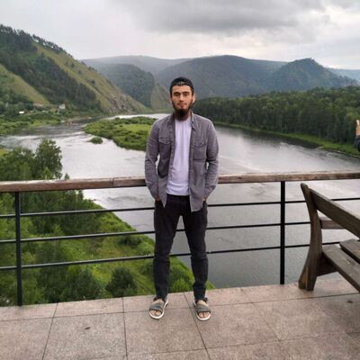  ,   Alisher, 25 ,   ,   
