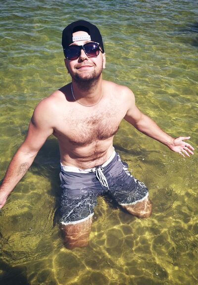  ,   Aleksey, 37 ,   ,   , c 