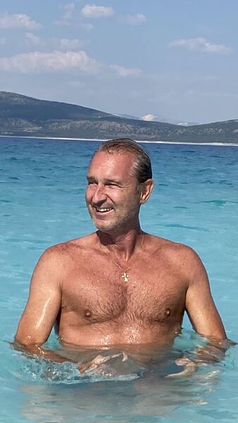  ,   Bertrand, 49 ,   ,   
