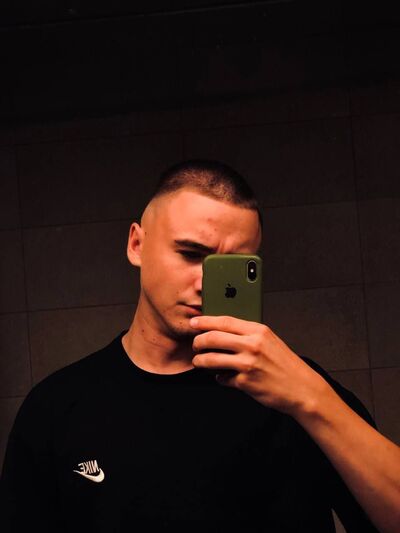  ,   , 19 ,   ,   