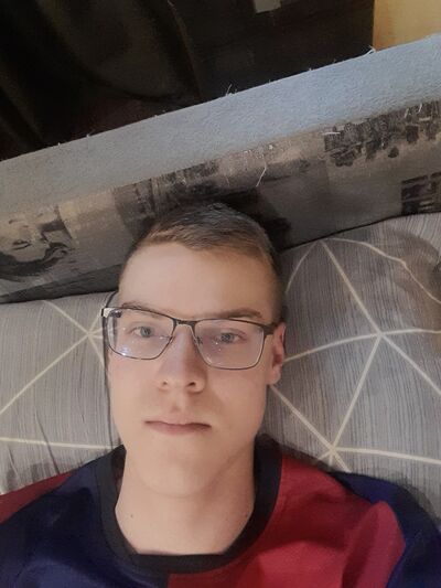  ,   , 18 ,   ,   