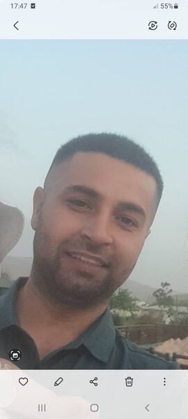  ,   Abu, 35 ,   ,   