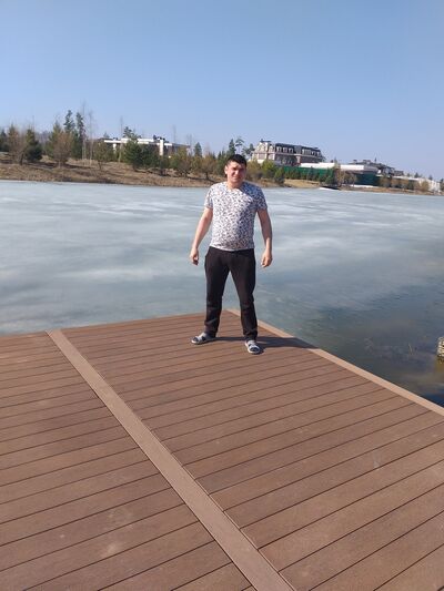  ,   Ihor, 37 ,   ,   
