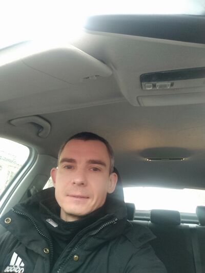  ,   , 39 ,  