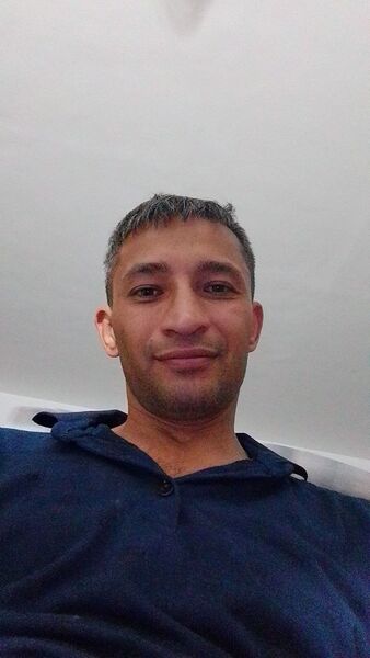  ,   , 35 ,     , c 