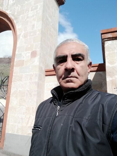  ,   , 57 ,   ,   