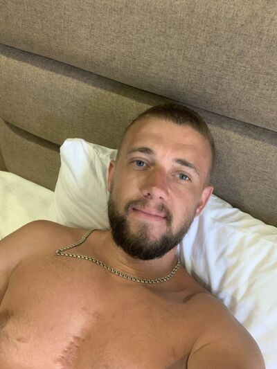  ,   Sergey, 32 ,   ,   , c 