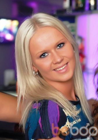 ���������� ������������, ���� ������� �������, 36 ���, ������������ ��� ������, ����� � ���������, c�������� ���������