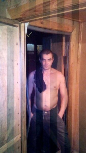  ,   Sergey, 45 ,     , c 